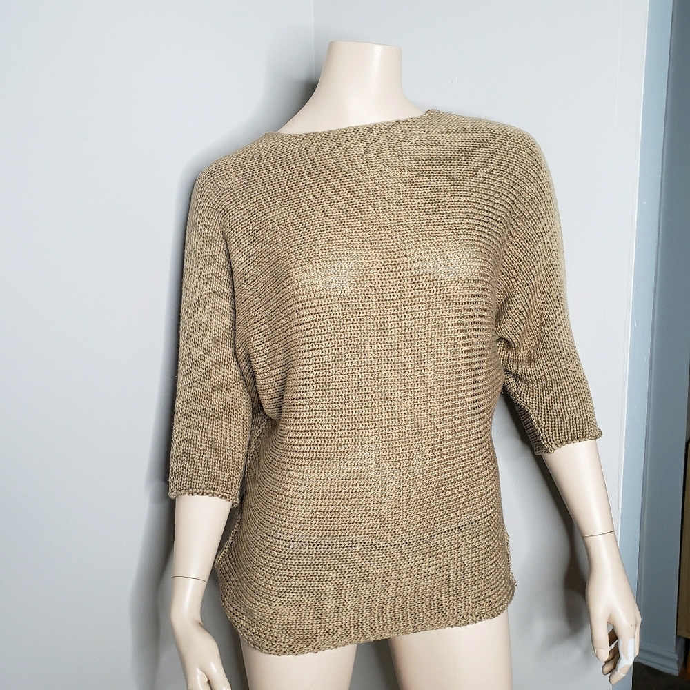 Skovhuus Denmark sweater